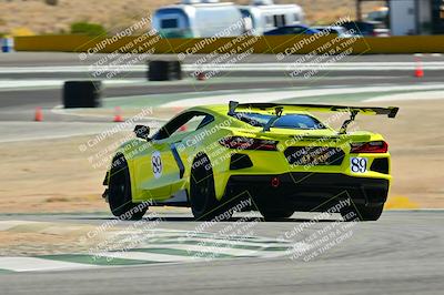 media/Nov-02-2025-Speed Ventures (Sun) [[61724e2e34]]/Yellow/Session 2/